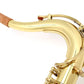 [SN 11855] USED YAMAHA / Tenor Saxophone YTS-24II [11]