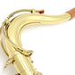 [SN 11855] USED YAMAHA / Tenor Saxophone YTS-24II [11]
