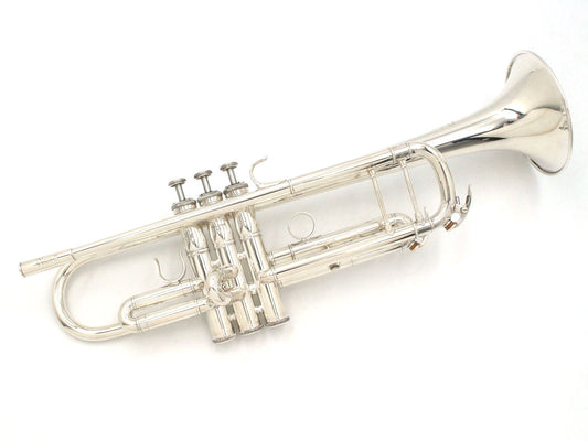 [SN 302767] USED yamaha / ytr-8335us [11]