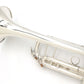 [SN 302767] USED yamaha / ytr-8335us [11]