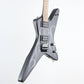 [SN 20042900281] USED Kramer / Tracii Guns Gunstar Voyager Black Metallic [11]