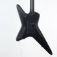 [SN 20042900281] USED Kramer / Tracii Guns Gunstar Voyager Black Metallic [11]