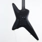 [SN 20042900281] USED Kramer / Tracii Guns Gunstar Voyager Black Metallic [11]