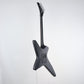 [SN 20042900281] USED Kramer / Tracii Guns Gunstar Voyager Black Metallic [11]