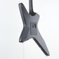 [SN 20042900281] USED Kramer / Tracii Guns Gunstar Voyager Black Metallic [11]
