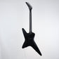 [SN 20042900281] USED Kramer / Tracii Guns Gunstar Voyager Black Metallic [11]