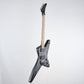 [SN 20042900281] USED Kramer / Tracii Guns Gunstar Voyager Black Metallic [11]