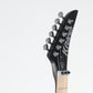 [SN 20042900281] USED Kramer / Tracii Guns Gunstar Voyager Black Metallic [11]