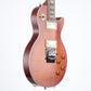 [SN 10082311333] USED Epiphone / Les Paul Plus Top PRO/FX Heritage Cherry Sunburst [11]