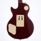 [SN 10082311333] USED Epiphone / Les Paul Plus Top PRO/FX Heritage Cherry Sunburst [11]
