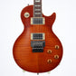 [SN 10082311333] USED Epiphone / Les Paul Plus Top PRO/FX Heritage Cherry Sunburst [11]