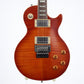 [SN 10082311333] USED Epiphone / Les Paul Plus Top PRO/FX Heritage Cherry Sunburst [11]
