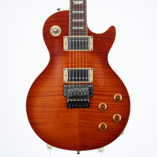 [SN 10082311333] USED Epiphone / Les Paul Plus Top PRO/FX Heritage Cherry Sunburst [11]