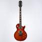 [SN 10082311333] USED Epiphone / Les Paul Plus Top PRO/FX Heritage Cherry Sunburst [11]