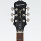 [SN 10082311333] USED Epiphone / Les Paul Plus Top PRO/FX Heritage Cherry Sunburst [11]