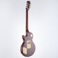 [SN 10082311333] USED Epiphone / Les Paul Plus Top PRO/FX Heritage Cherry Sunburst [11]