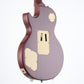 [SN 10082311333] USED Epiphone / Les Paul Plus Top PRO/FX Heritage Cherry Sunburst [11]