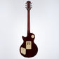 [SN 10082311333] USED Epiphone / Les Paul Plus Top PRO/FX Heritage Cherry Sunburst [11]