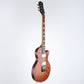 [SN 10082311333] USED Epiphone / Les Paul Plus Top PRO/FX Heritage Cherry Sunburst [11]