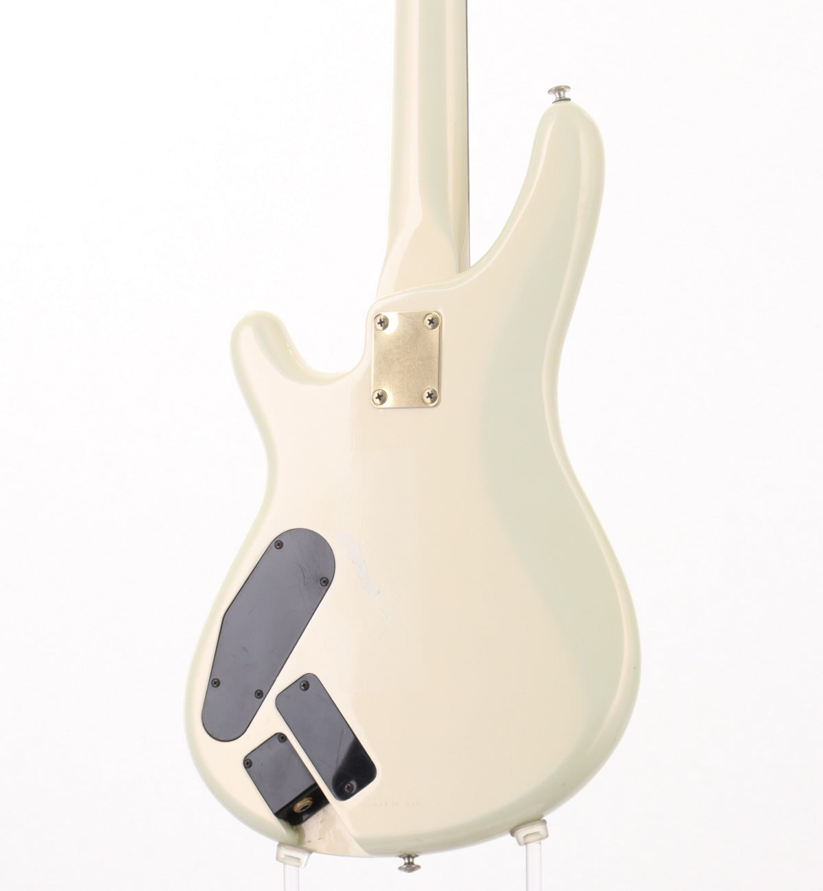 YAMAHA MB-ⅢR MOTION BASS Yamaha Motion Bass MB-III Japan 1988 - Guitar shop Barcelona