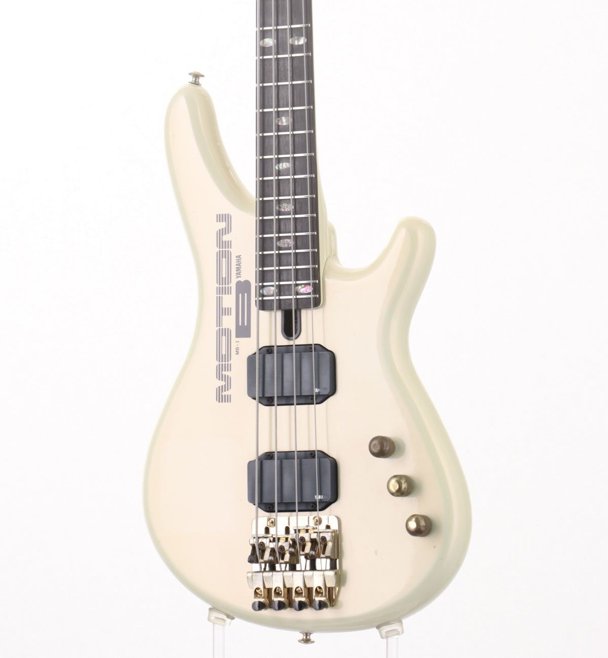 USED YAMAHA / MB-I / Motion Bass [03 – Ishibashi Music