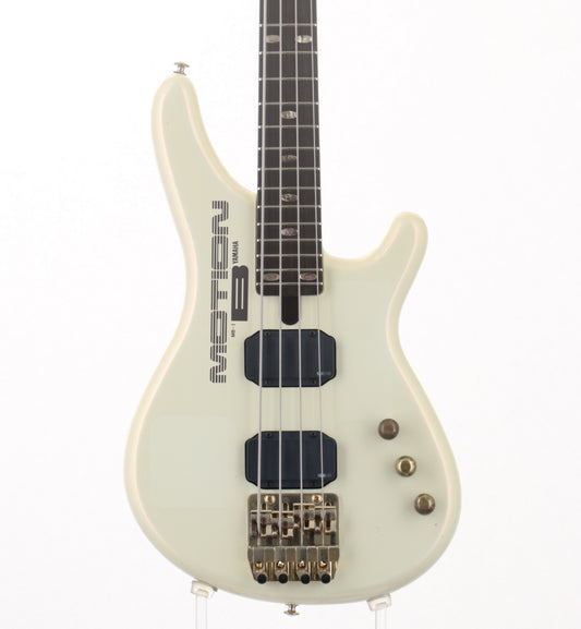 [SN 610073] USED YAMAHA / MB-I / Motion Bass [03]