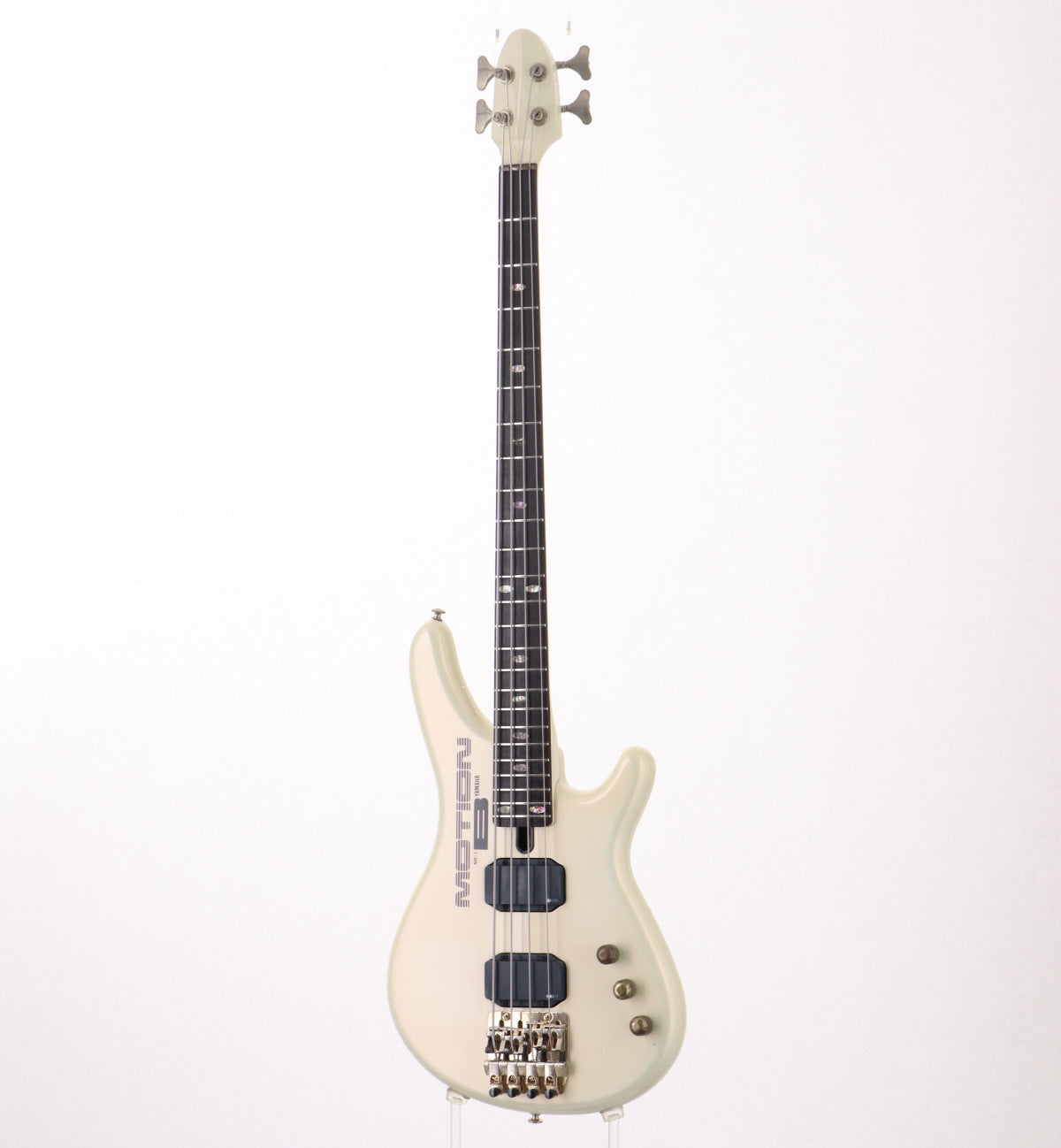 YAMAHA MB-1 MotionBass 日本製 made in japan YAMAHA MB-1 MotionBass 日本製 made in japan - メルカリ