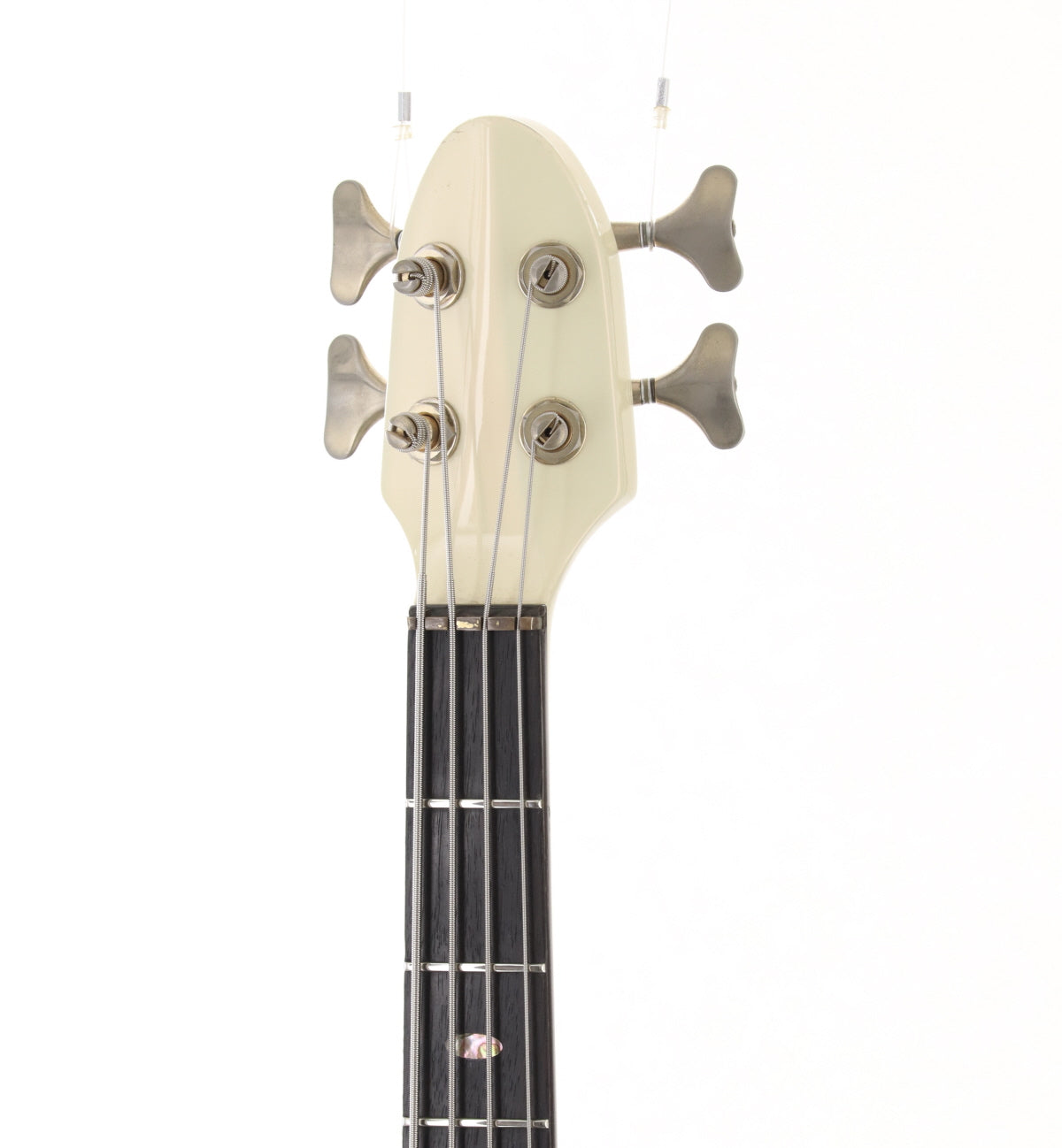 YAMAHA MB-1 MotionBass 日本製 made in japan YAMAHA MB-1 MotionBass 日本製 made in japan - メルカリ