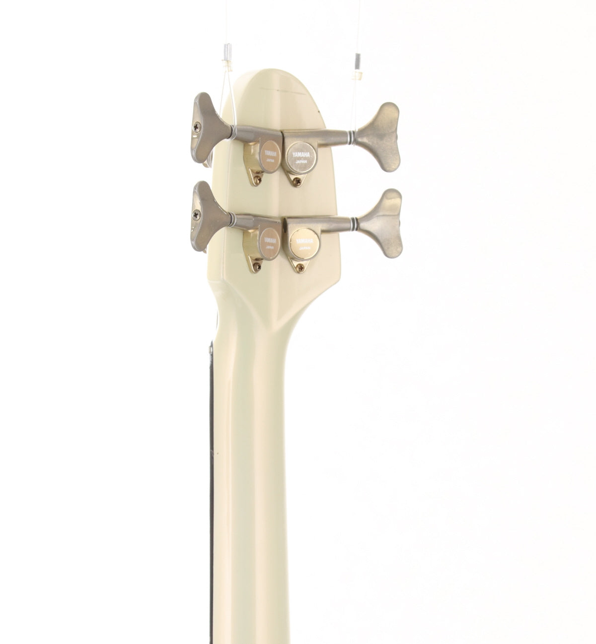 YAMAHA MB-1 MotionBass 日本製 made in japan USED YAMAHA / MB-I / Motion Bass [03 – Ishibashi Music