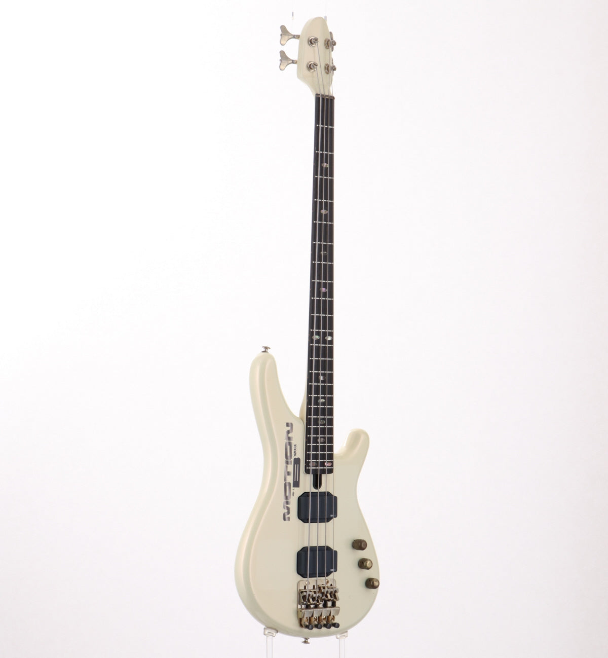 USED YAMAHA / MB-I / Motion Bass [03 – Ishibashi Music