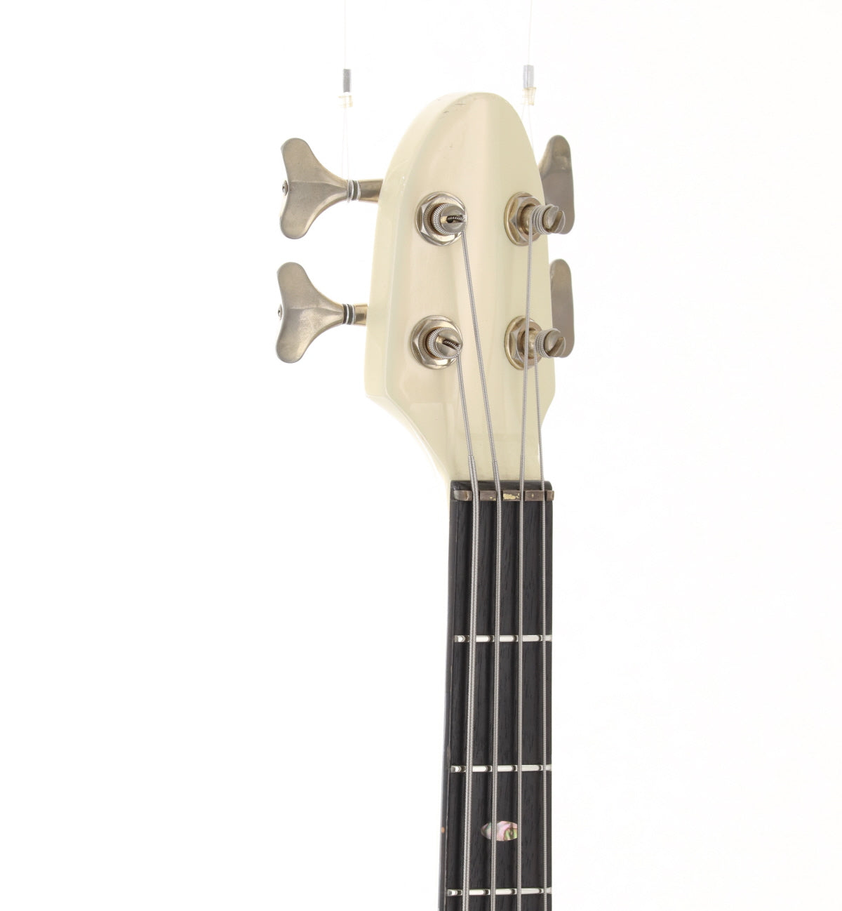 USED YAMAHA / MB-I / Motion Bass [03 – Ishibashi Music