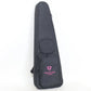 [SN V88X000303] USED TRAVELER GUITAR / Vaibrant Deluxe V88X Hot Pink [11]