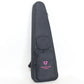 [SN V88X000303] USED TRAVELER GUITAR / Vaibrant Deluxe V88X Hot Pink [11]