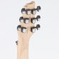 [SN V88X000303] USED TRAVELER GUITAR / Vaibrant Deluxe V88X Hot Pink [11]