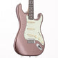 [SN 32244] USED SEYMOUR DUNCAN / Traditional DS-100R BDM MH [03]