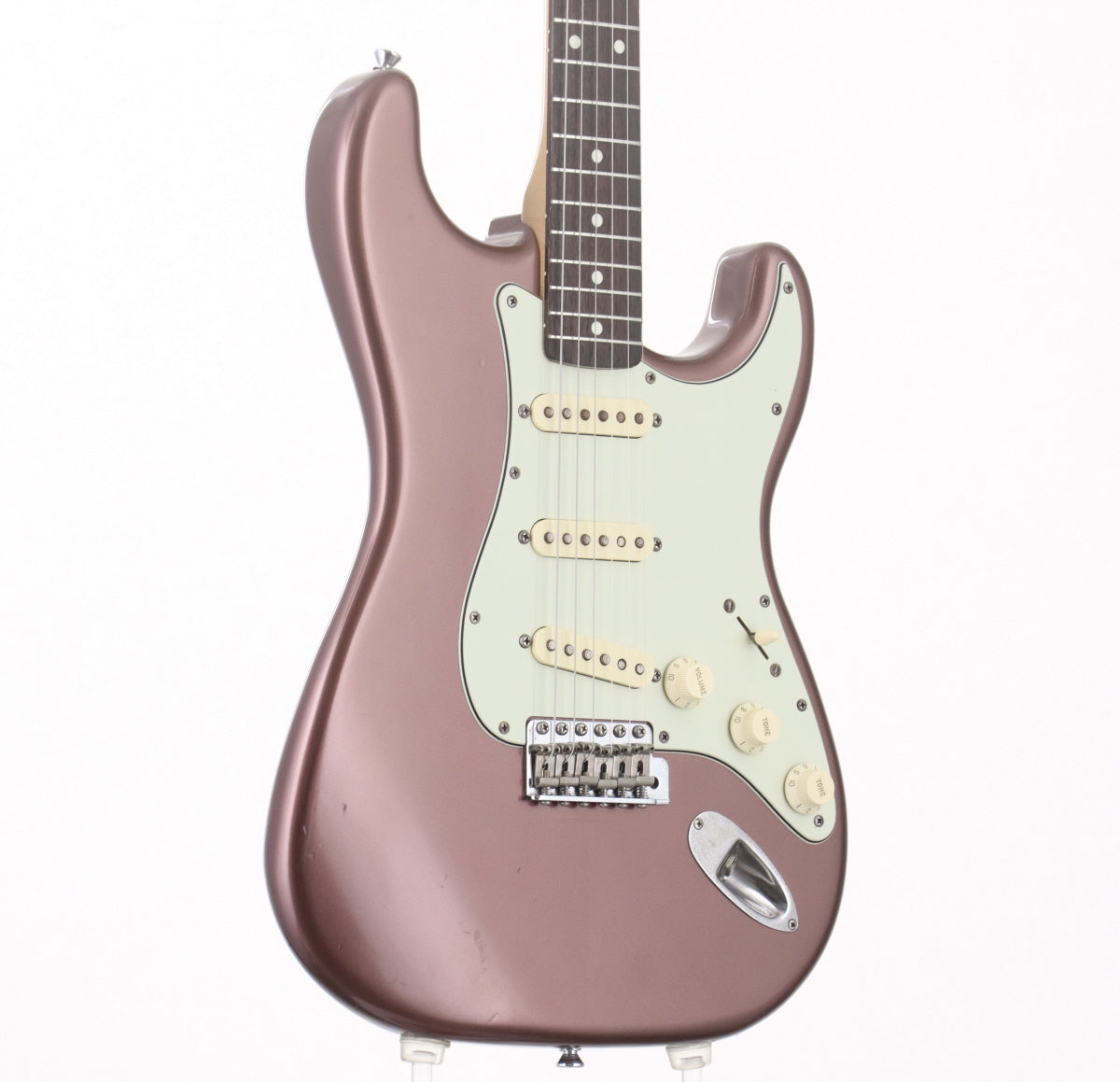 [SN 32244] USED SEYMOUR DUNCAN / Traditional DS-100R BDM MH [03]