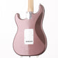 [SN 32244] USED SEYMOUR DUNCAN / Traditional DS-100R BDM MH [03]