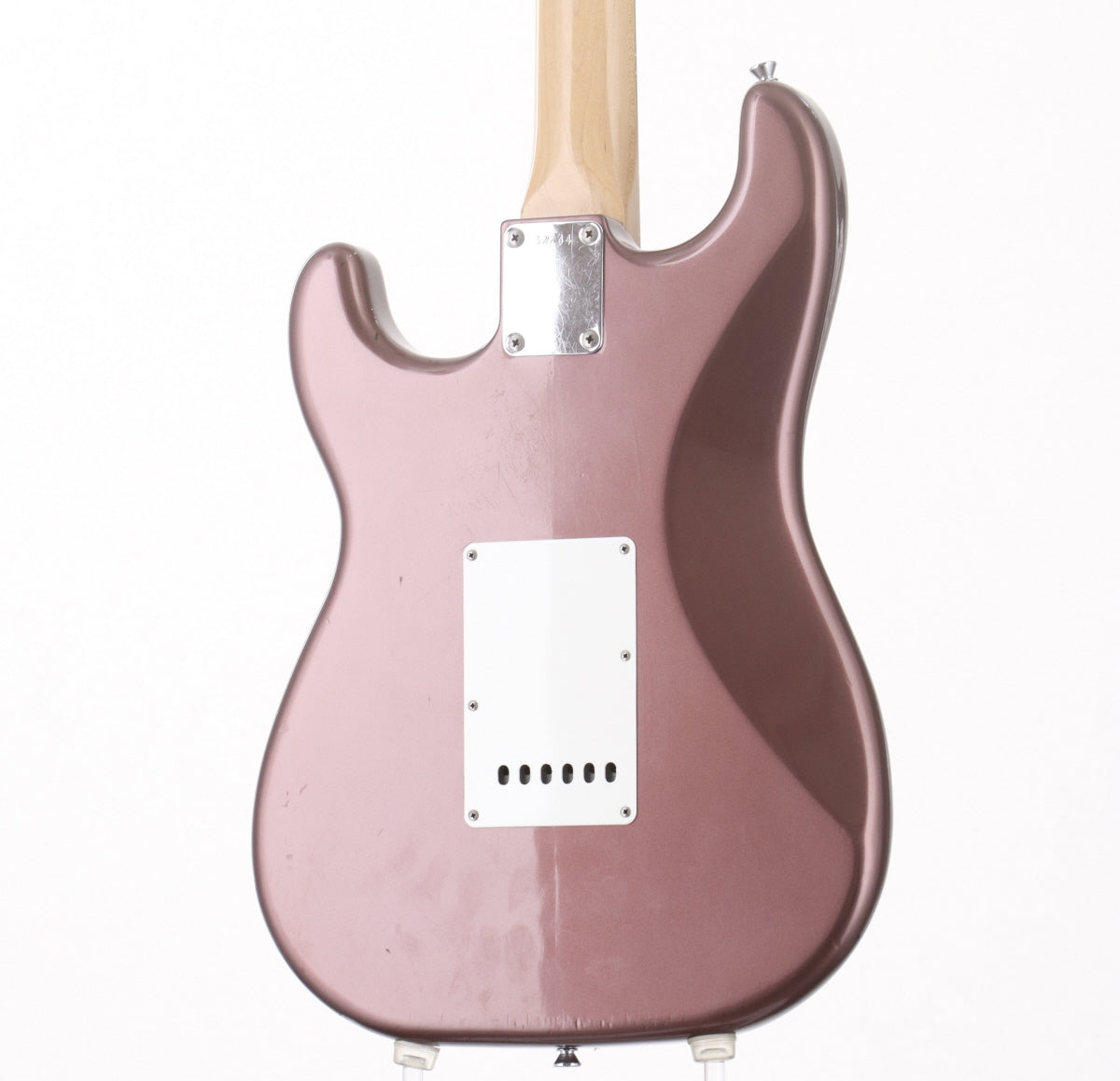 [SN 32244] USED SEYMOUR DUNCAN / Traditional DS-100R BDM MH [03]