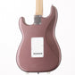 [SN 32244] USED SEYMOUR DUNCAN / Traditional DS-100R BDM MH [03]