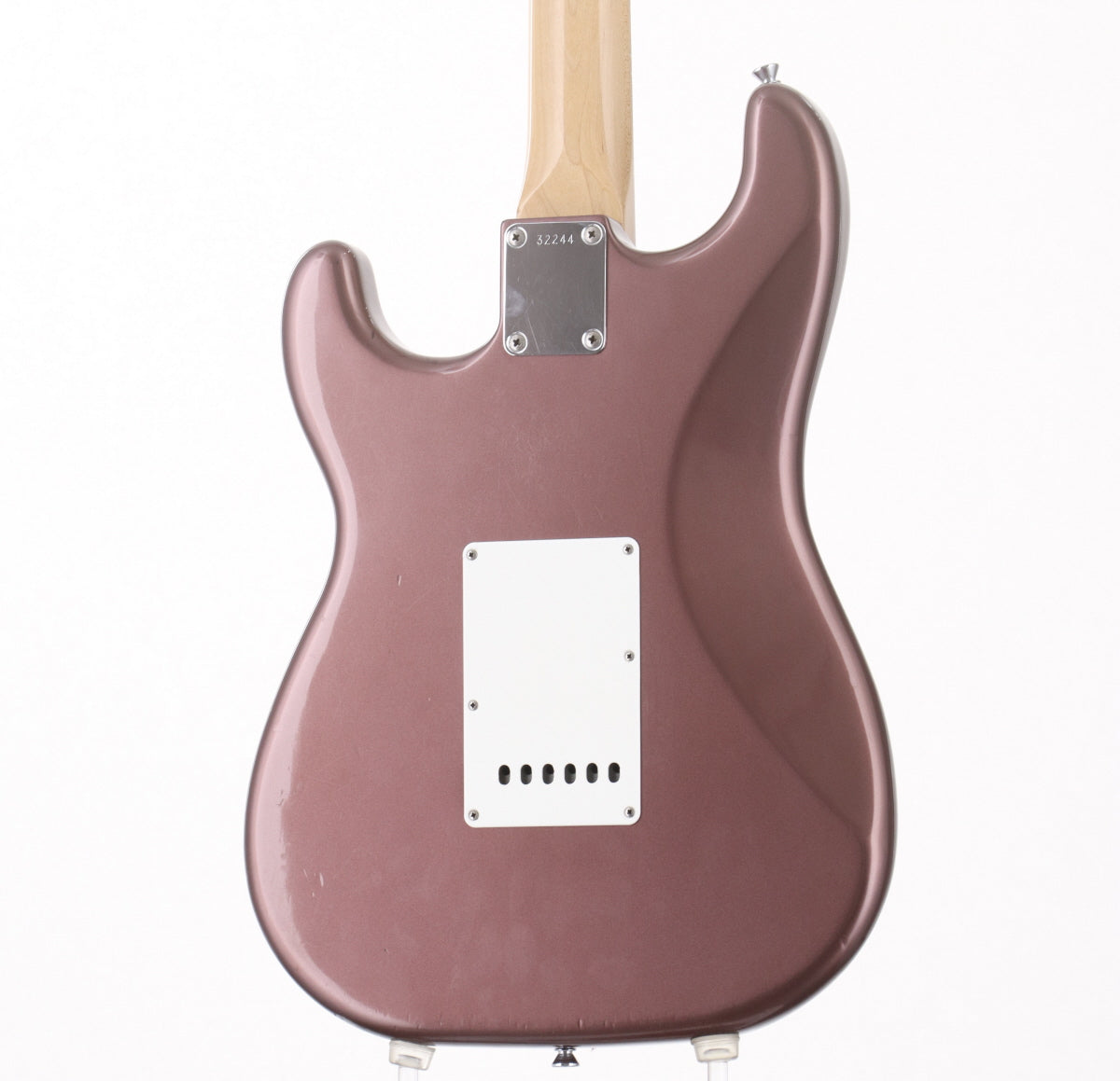 [SN 32244] USED SEYMOUR DUNCAN / Traditional DS-100R BDM MH [03]