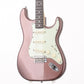 [SN 32244] USED SEYMOUR DUNCAN / Traditional DS-100R BDM MH [03]