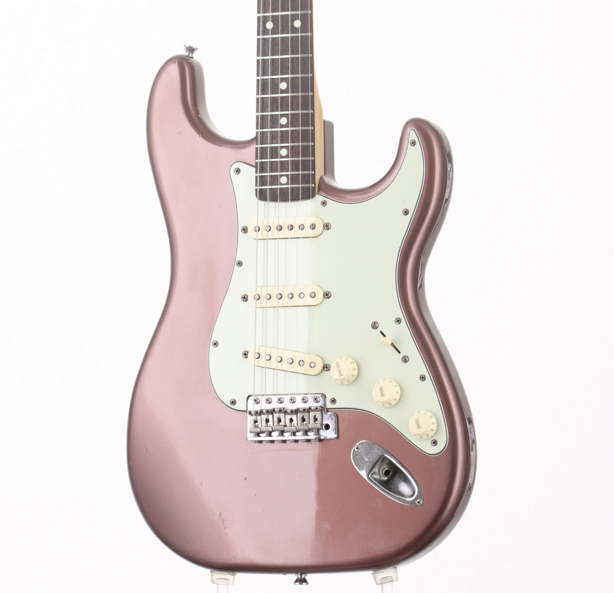 [SN 32244] USED SEYMOUR DUNCAN / Traditional DS-100R BDM MH [03]
