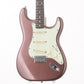 [SN 32244] USED SEYMOUR DUNCAN / Traditional DS-100R BDM MH [03]