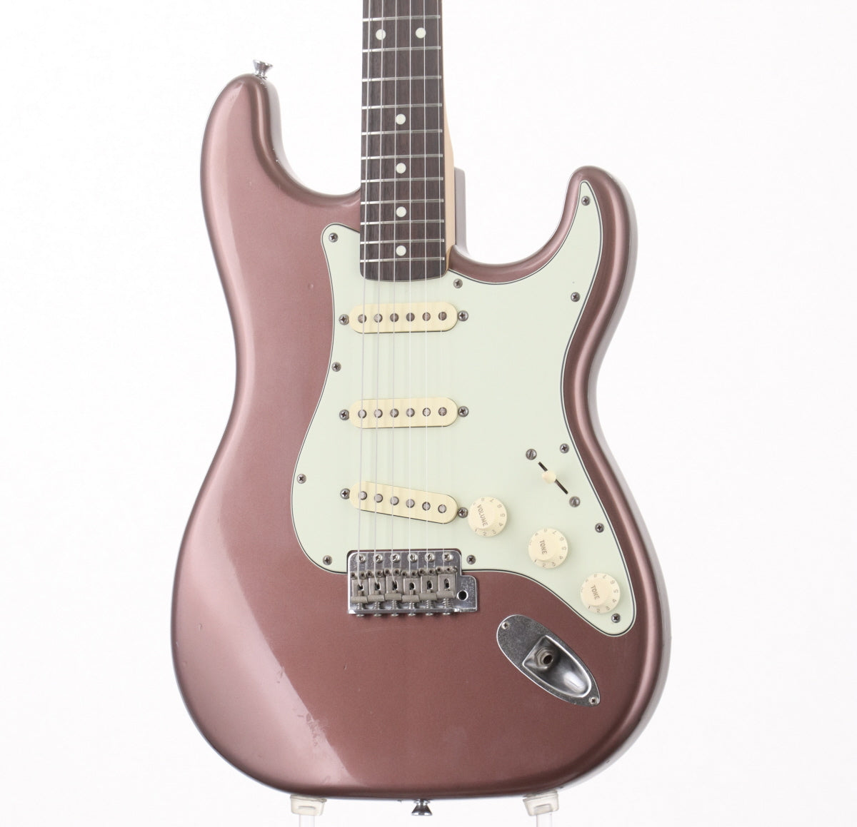 [SN 32244] USED SEYMOUR DUNCAN / Traditional DS-100R BDM MH [03]