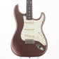 [SN 32244] USED SEYMOUR DUNCAN / Traditional DS-100R BDM MH [03]