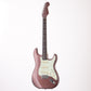 [SN 32244] USED SEYMOUR DUNCAN / Traditional DS-100R BDM MH [03]