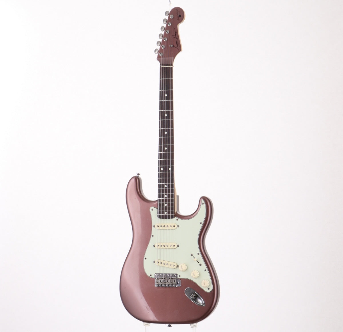 [SN 32244] USED SEYMOUR DUNCAN / Traditional DS-100R BDM MH [03]