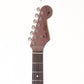 [SN 32244] USED SEYMOUR DUNCAN / Traditional DS-100R BDM MH [03]