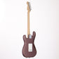 [SN 32244] USED SEYMOUR DUNCAN / Traditional DS-100R BDM MH [03]