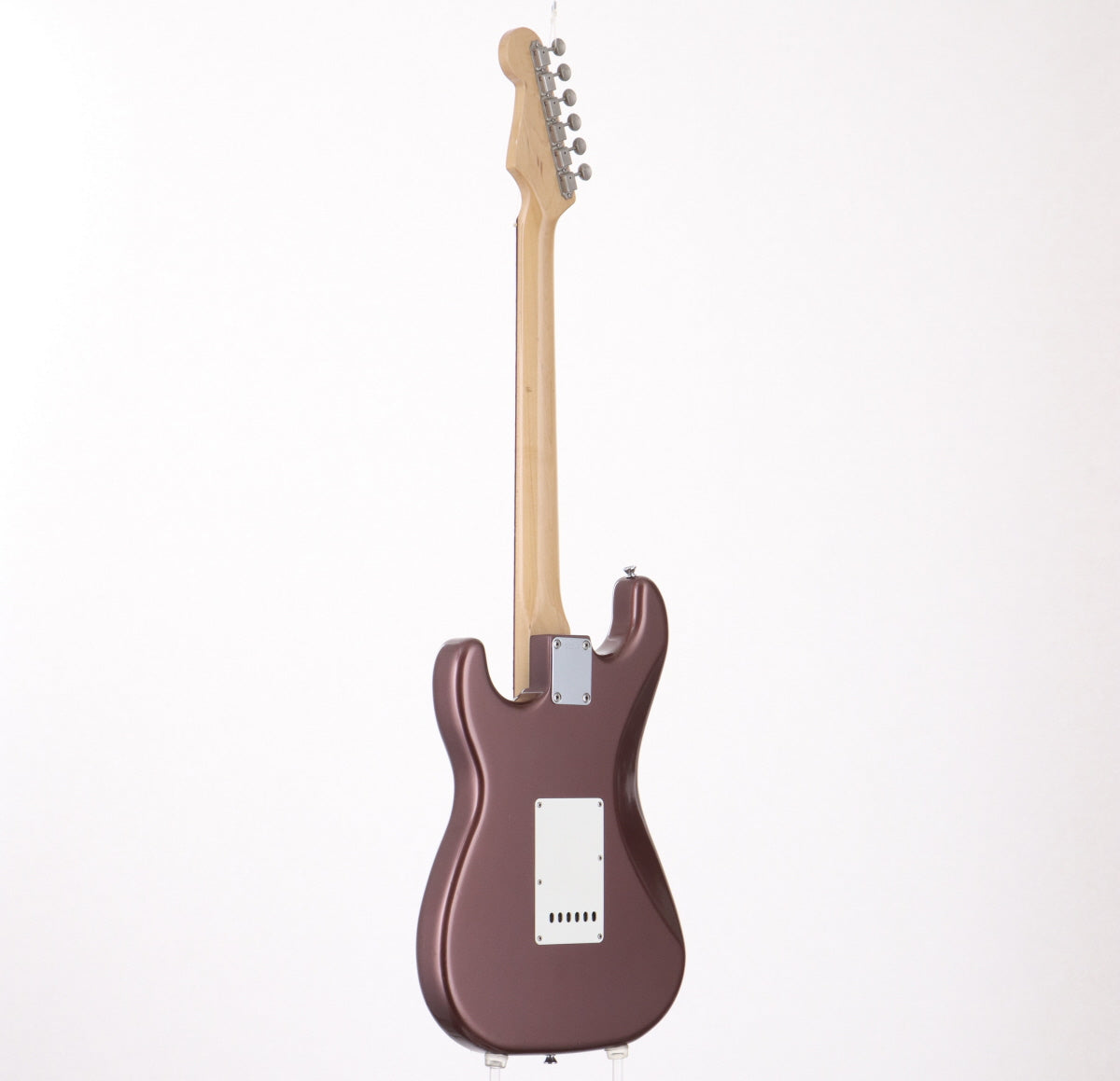 [SN 32244] USED SEYMOUR DUNCAN / Traditional DS-100R BDM MH [03]
